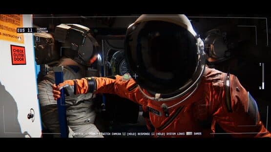 Observation — screenshot 1