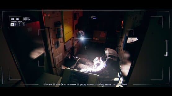 Observation — screenshot 3