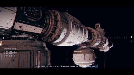 Observation — screenshot 4