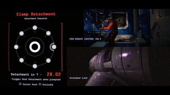 Observation — screenshot 5