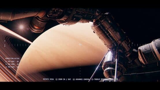 Observation — screenshot 6