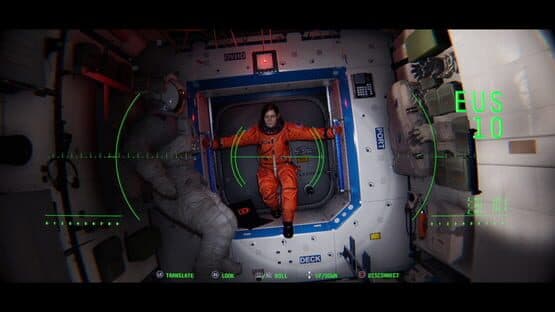 Observation — screenshot 7