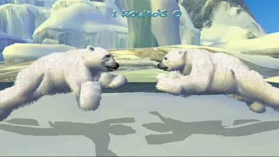 Arctic Tale — screenshot 2