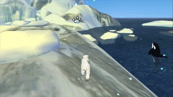 Arctic Tale — screenshot 3