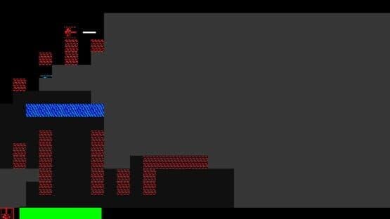 Tiger Tank 59 I: Break the Fog — screenshot 3