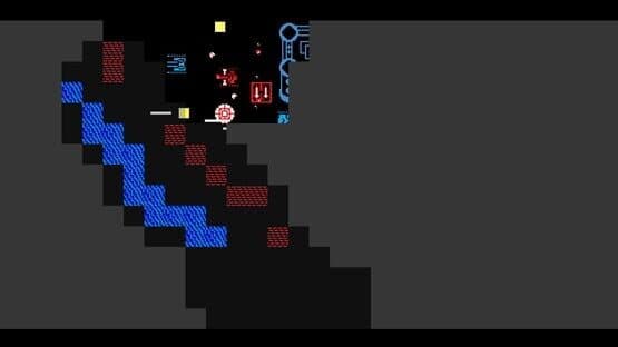 Tiger Tank 59 I: Break the Fog — screenshot 4