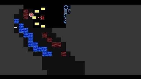 Tiger Tank 59 I: Break the Fog — screenshot 6