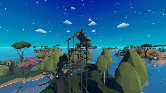 Ostrofa — screenshot 5