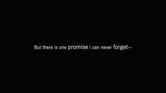 7 Years From Now — screenshot 2