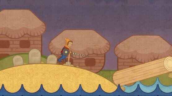 Balancelot — screenshot 4
