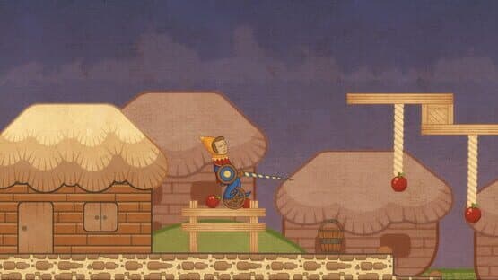 Balancelot — screenshot 6