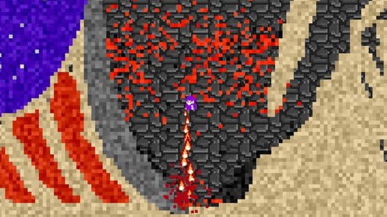 Agartha — screenshot 3