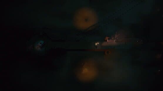 Below — screenshot 6