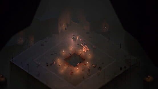 Below — screenshot 7
