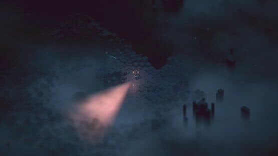 Below — screenshot 8