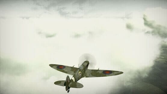 Wings of Prey: Special Edition — screenshot 1