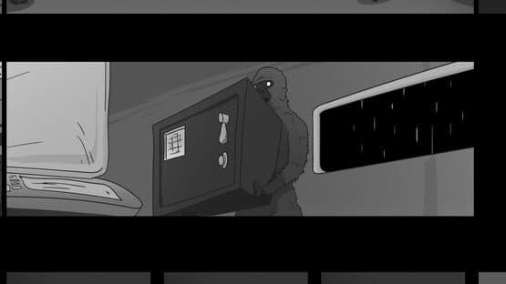 vApe Escape — screenshot 4