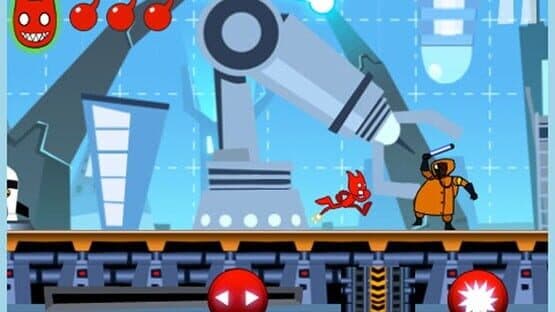 MaXplosion — screenshot 1