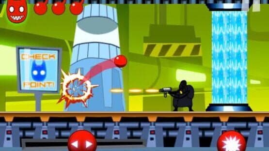 MaXplosion — screenshot 2