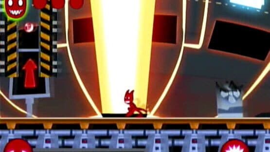 MaXplosion — screenshot 3