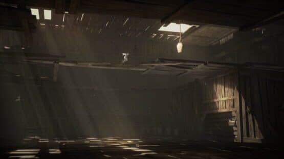 Stela — screenshot 1