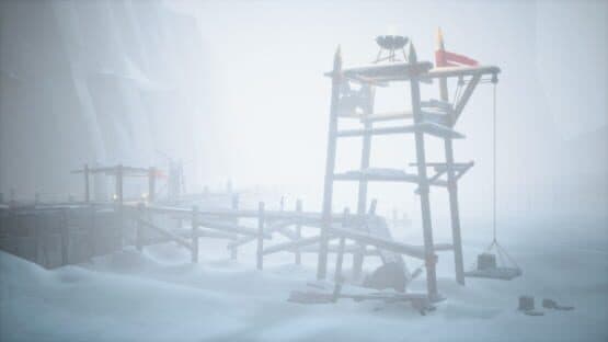 Stela — screenshot 2