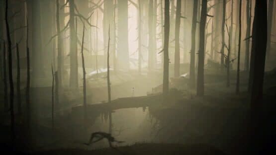 Stela — screenshot 5