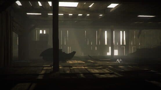 Stela — screenshot 6