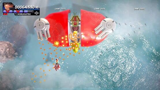 Vasara Collection — screenshot 1