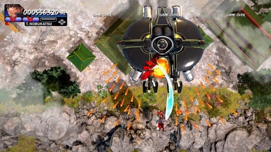 Vasara Collection — screenshot 3