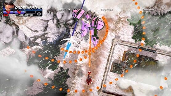 Vasara Collection — screenshot 4