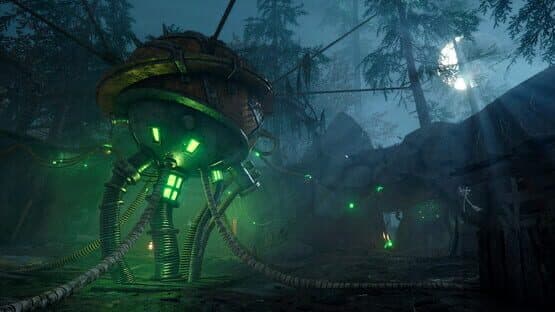 Warhammer: Vermintide 2 - Back to Ubersreik — screenshot 5