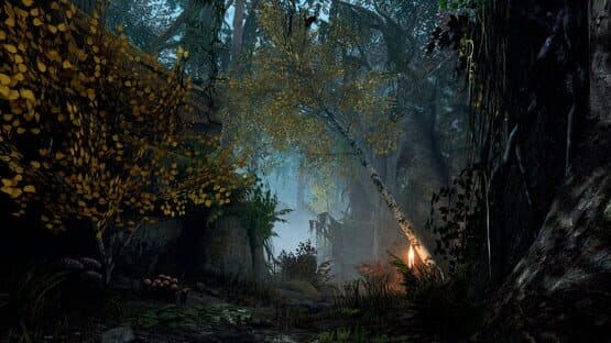 Warhammer: Vermintide 2 - Back to Ubersreik — screenshot 6