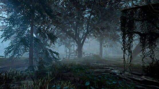Warhammer: Vermintide 2 - Back to Ubersreik — screenshot 7
