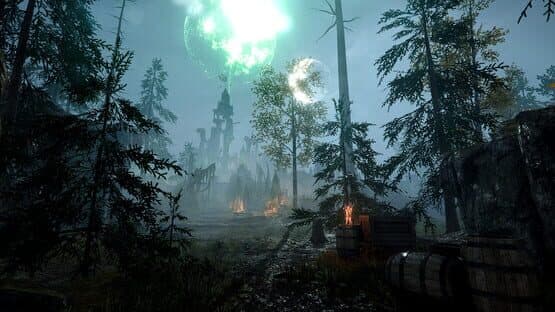 Warhammer: Vermintide 2 - Back to Ubersreik — screenshot 8