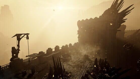 Warhammer: Vermintide 2 - Winds of Magic — screenshot 2