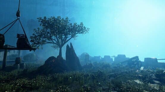 Warhammer: Vermintide 2 - Winds of Magic — screenshot 3