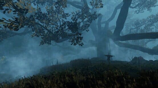 Warhammer: Vermintide 2 - Winds of Magic — screenshot 4