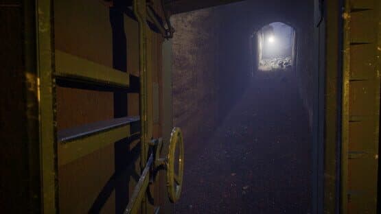 Proze: Enlightenment — screenshot 2