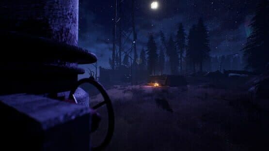 Proze: Enlightenment — screenshot 3