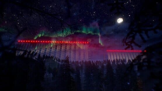 Proze: Enlightenment — screenshot 4