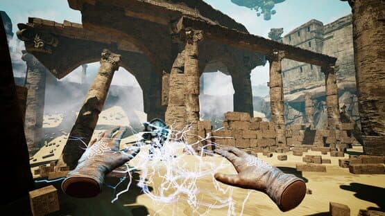 The Wizards: Enhanced Edition — screenshot 5