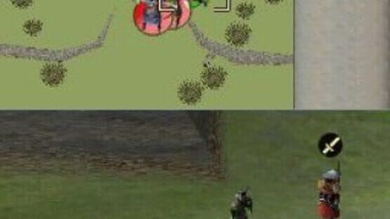 Real Time Conflict: Shogun Empires — screenshot 2