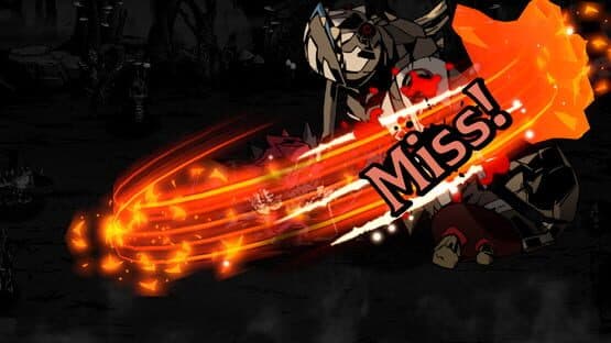 Mistover — screenshot 8