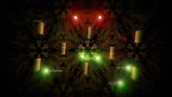 Trancelation — screenshot 7
