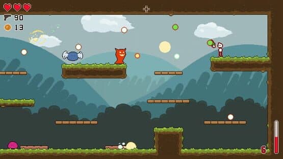 Starlit: Colony — screenshot 4