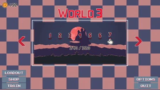 Starlit: Colony — screenshot 5