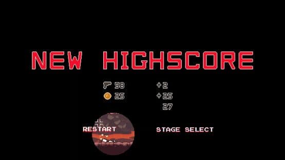 Starlit: Colony — screenshot 6