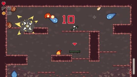 Starlit: Colony — screenshot 7