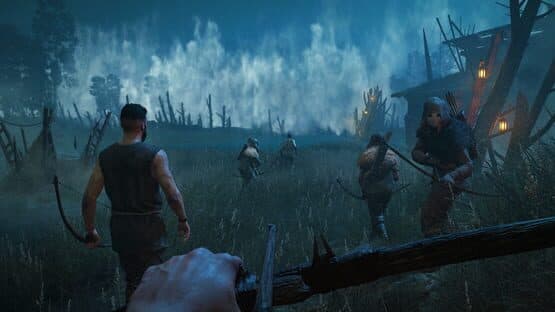 Far Cry New Dawn — screenshot 8
